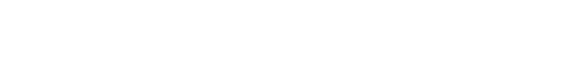 海口龙华新川消防设备经营部